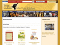 shrinebookstore.com