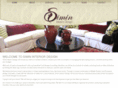 simininteriordesign.com