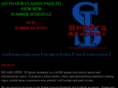 sisportsacademy.com