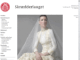 skraedderlauget.dk