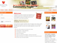 smhcommunity.com