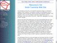 smithtownship.org