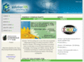 solution105.com