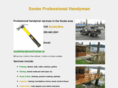 sookehandyman.com