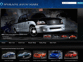 spokaneautomart.com