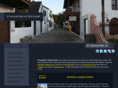 staugustinehotelscheap.com