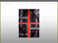 stevegibsonart.com