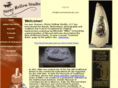stonehollowstudio.com