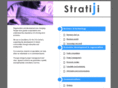 stratiji.com
