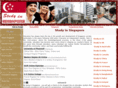 studysingapore.info