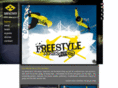 surfactivity.biz