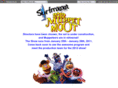 surfmoot.com