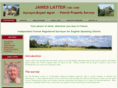 surveyor-expert.com