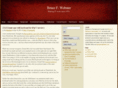surviving-complexity.com