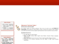 tajhometuition.com