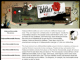 telodigoportubien.com
