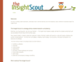 theinsightscout.com