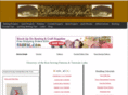thepatterndepot.com