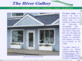 therivergallery.org