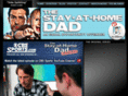 thestayathomedad.tv