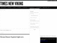 timesnewviking.net