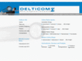 tires-123.com