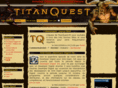 titanquest-fr.com