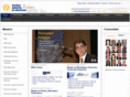 todo-master.com