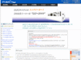 toko-tokyo.com