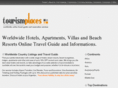tourismplaces.com