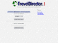 traveldirector.com