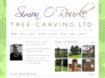 treecarving.co.uk