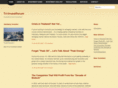 tri-investforum.net