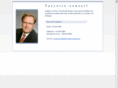 turcotte-conseil.com