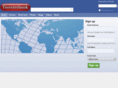tweeterbook.com