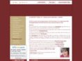 ukpb.co.uk