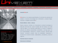 univaxam.com