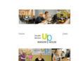 uphouse.org
