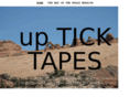 upticktapes.com