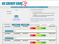uscreditcare.com