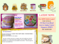 usdb.com.sg