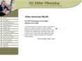 uselderplanning.com