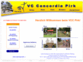vcc-pirk.de