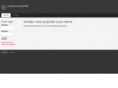 vendstapropriete.com