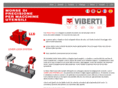 viberti-vises.com