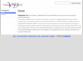 viewingdots.com