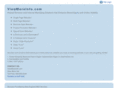 viewmoreinfo.com