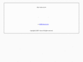 voice-ai.com