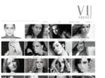 vumgmt.com