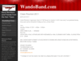 wandoband.com